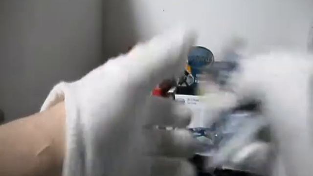 Subterfuge Box Break #1099 14-15 Series 2 with bonuses at 643boxbreaks.com смотреть онлайн