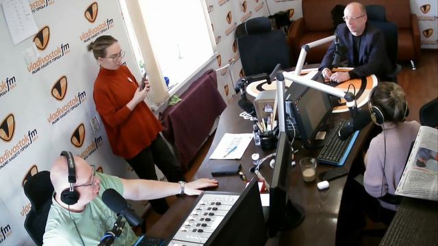 Молодые кадры: как их мотивировать работать? смотреть онлайн
