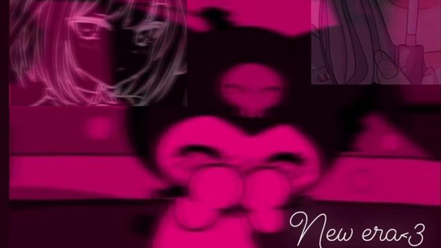 💗New Era💗 ❦Идеальный макияж, ровные стрелки саблиминал ❦ #subliminal смотреть онлайн