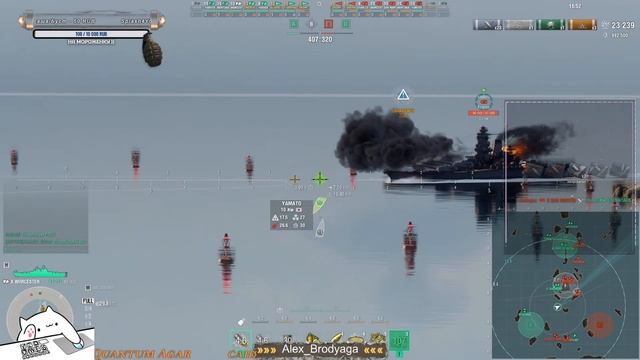 МИР КОРАБОЕЙ,ПЛАВАЮЩИЙ И ЛЕТАЮЩИЙ $ ₮ ℜ Î ??➤??⚓?НЕ ИГРАЙ КАК Я...?⚓ИГРАЕМ,КАК..НЕ УМЕЕМ?⚓ смотреть онлайн