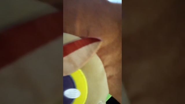 Как приручить дракона смотреть онлайн