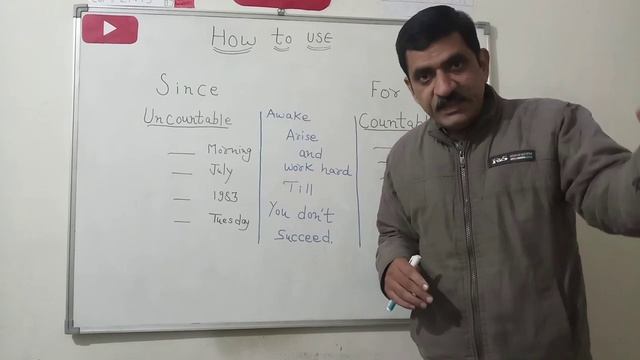 Uncountable And Countable Noun part-8 || Study With Sir 2950 смотреть онлайн