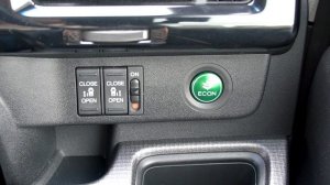 Honda Stepwg Spada. Почему люди выбирают именно комплектацию Спада? В чем отличия и стоит ли?!