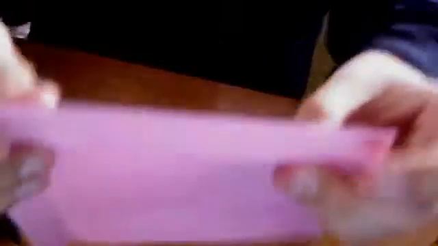 Копия видео Видео с веб-камеры. Дата: 23 февраля 2014 г., 13:29. смотреть онлайн