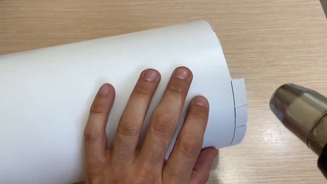 Воздухоотвод для мобильного кондиционера своими руками смотреть онлайн