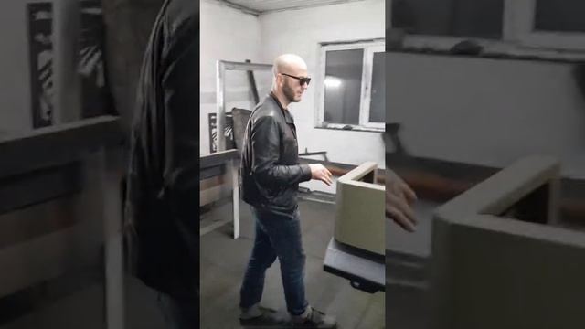 11 октября 2019 г.