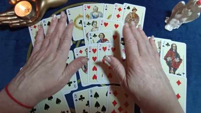 ‼️♥️ВЫ ⛔♣️ОН⛔♦️ОНА..... СОБЫТИЯ БЛИЖАЙШЕГО БУДУЩЕГО...?????❤️♣️♦️♠️???⁉️‼️ смотреть онлайн