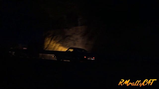 Rally Motul Costa Brava 2023 | Show & Many Mistakes | FIA ERC Historic by RMrallyCAT смотреть онлайн