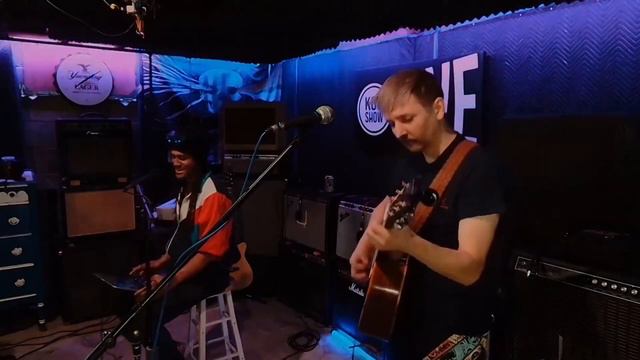 Koh Show | Episode 9 | 16 Score | Torn Asunder смотреть онлайн