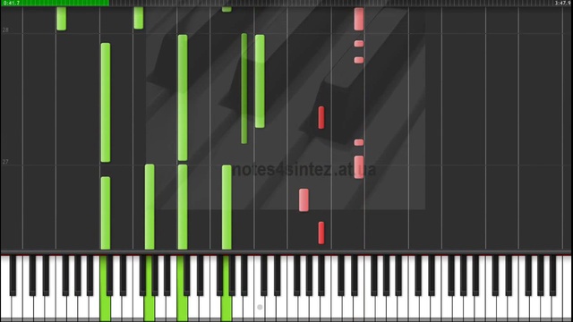 Берега мечты - Стас Михайлов смотреть онлайн