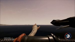 THE FOREST - Где найти чертежи дельтаплана и вышки для него???