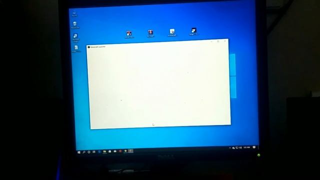 How to Download RLcraft without twitch in PC for free смотреть онлайн