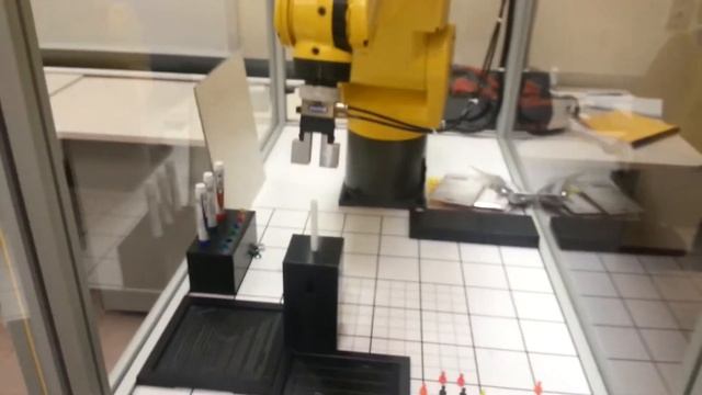 ADP100 смотреть онлайн