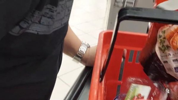 Premiere Inn of Dubai Barsha Heights Hotel