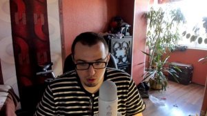 Решил проблему с зависанием компа со звуком «трррррррррррррррррр»