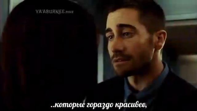 ..всё это не имеет никакого значения, если ты дотронулась до его сердца... смотреть онлайн