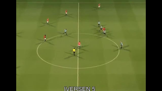 PES 12 ЛУТШИЕ ГОЛЫ МЕСЯЦА ( ДИКАБРЯ ).mp4 смотреть онлайн