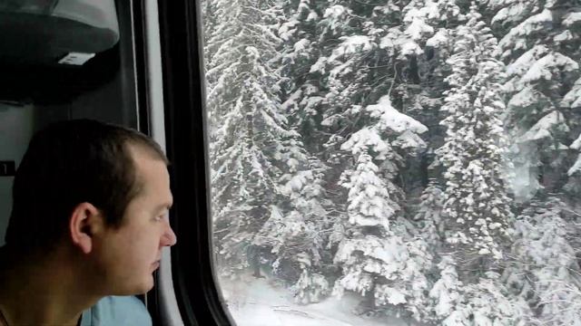 Ворохта 2021 грудень/декабрь(5)