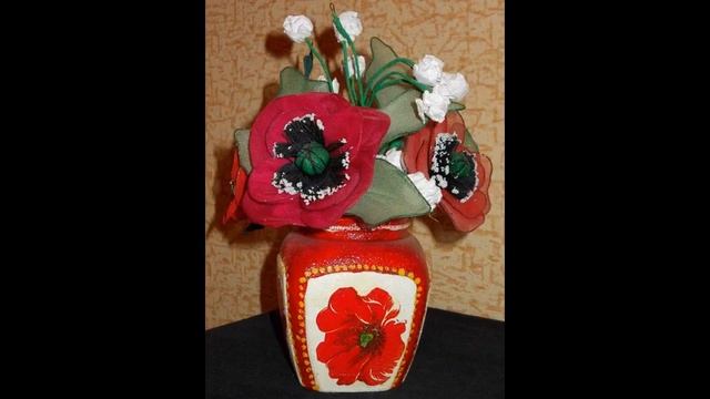 вторая жизнь старых вещей одежда