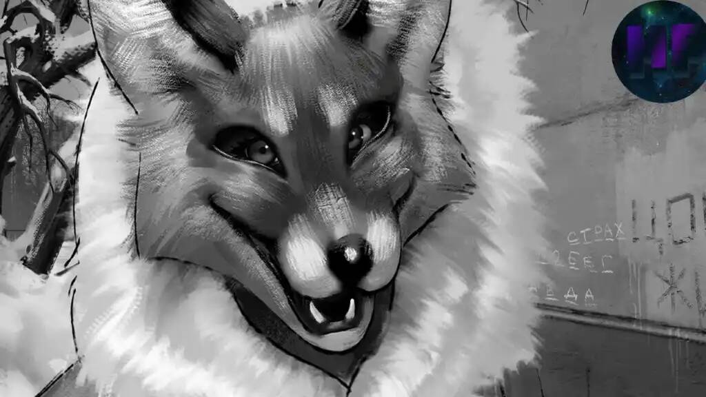 6 - Давай поиграем - прохождение Зайчик (Tiny Bunny) смотреть онлайн