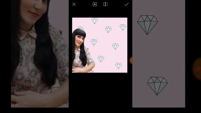 Как использовать PicsArt