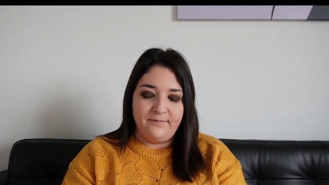 UK Haul 2023 | Miss Turkish Delight смотреть онлайн