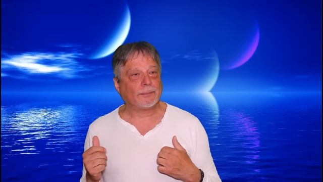 Effondrement du système, l'accélération ! смотреть онлайн