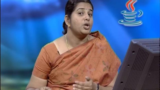 Event Handling смотреть онлайн