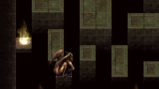 Let's Play Arc Arena: Monster Tournament: Bonus (pt 4) смотреть онлайн