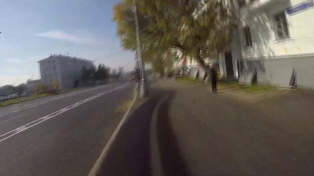 Влог номер первый смотреть онлайн