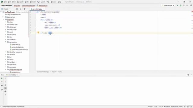 Learn Python Programming Basics for Beginners смотреть онлайн