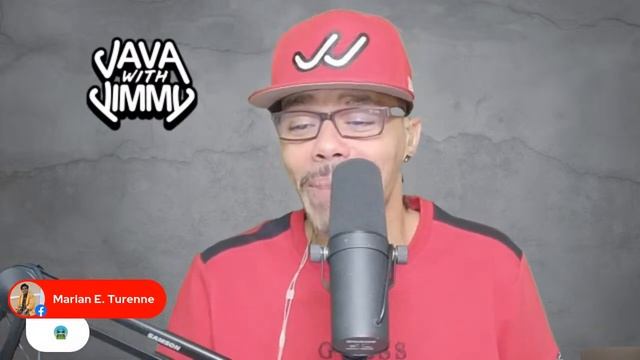 Java With Jimmy (SYP) смотреть онлайн
