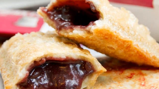 7 Shocking Facts About McDonalds! смотреть онлайн