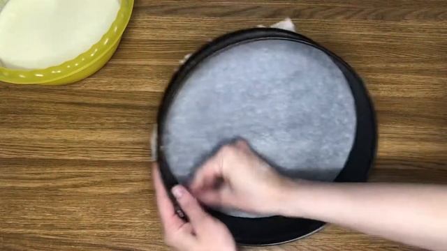 Кулинарные Приключения