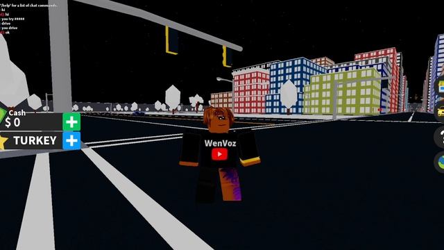 *NEW* UPDATE! CODES* ❄️ Vehicle Tycoon ROBLOX смотреть онлайн