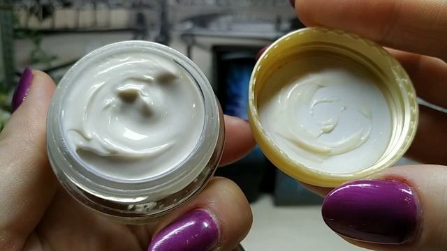 #Обзор заказа AVON #Новинки # HerStory #FULL SPEED Virtual Adrenaline#