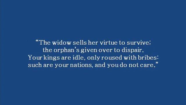 Sonnet 82 смотреть онлайн