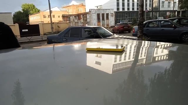 AS-D10.3 в чв смотреть онлайн