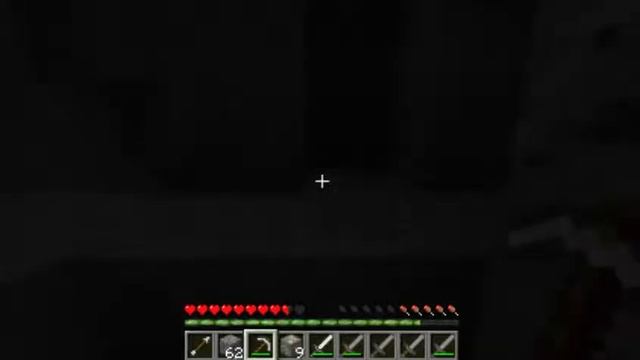 Let's Play Minecraft - Episode 7 - Water Master! смотреть онлайн