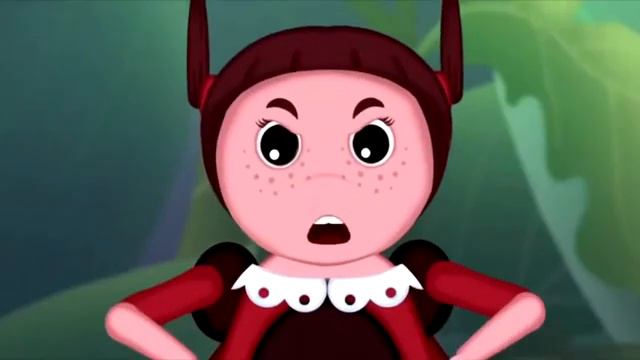 Лунтик Ртп смотреть онлайн