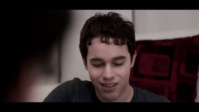 El Vecino (película Completa) En Español (sub) 2020 HD