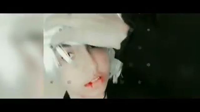 Subaru Sakamaki - Animals Amv