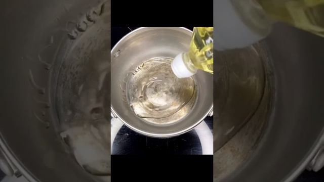 Скалки для теста