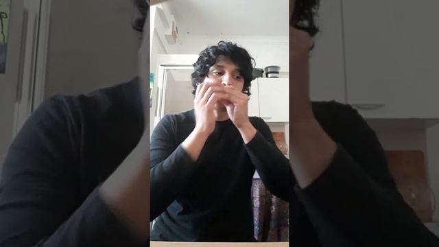 100 Lb. Weight - 10 Ft. Ganja Plant Harmonica смотреть онлайн