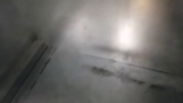 Морозильная камера своими руками смотреть онлайн