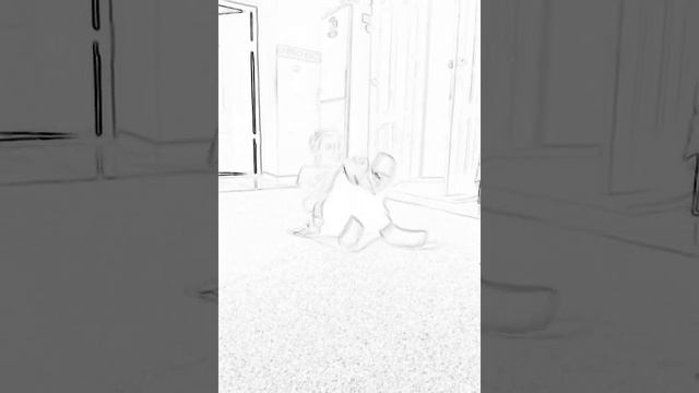 Танцы в моей. Кровати смотреть онлайн