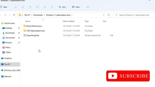 My Laptop Is Very Slow Windows 11 - Fix Lagging Laptop Windows 11A смотреть онлайн