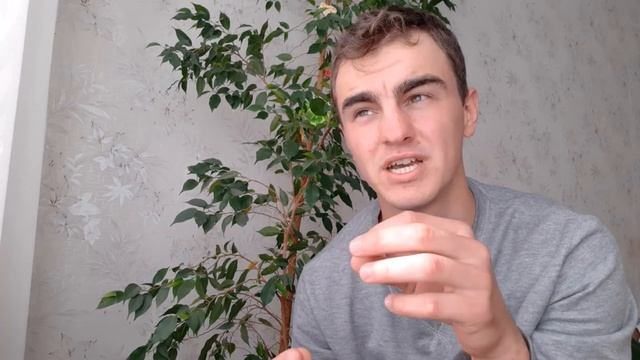 Тренировки с умом. Сколько раз тренироваться? смотреть онлайн