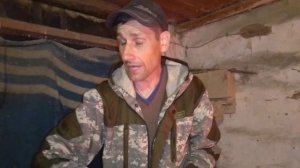 Пропойка гусят от инфекций!