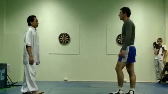 ci-gun.ru Древний цигун в Москве ci-gun.ru смотреть онлайн